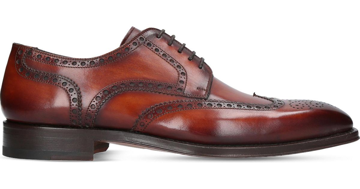dr martens soft leather boots