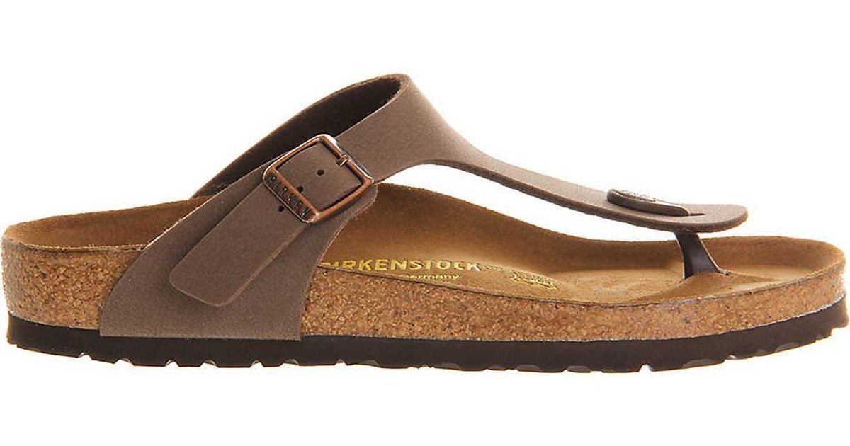 sage green platforms