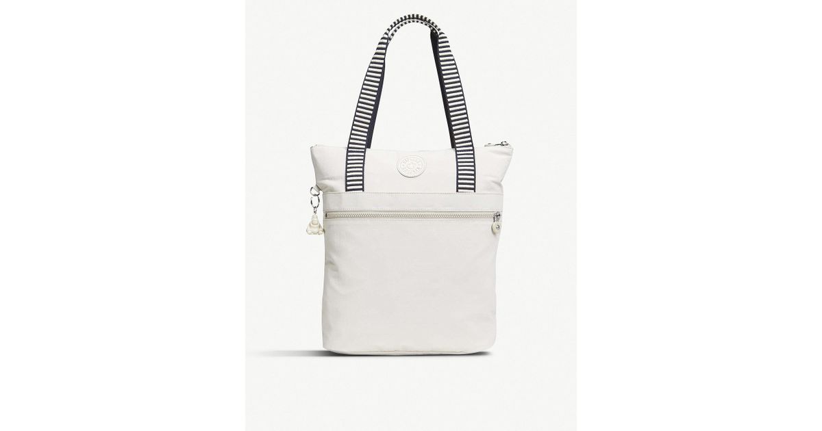 kipling canvas bags