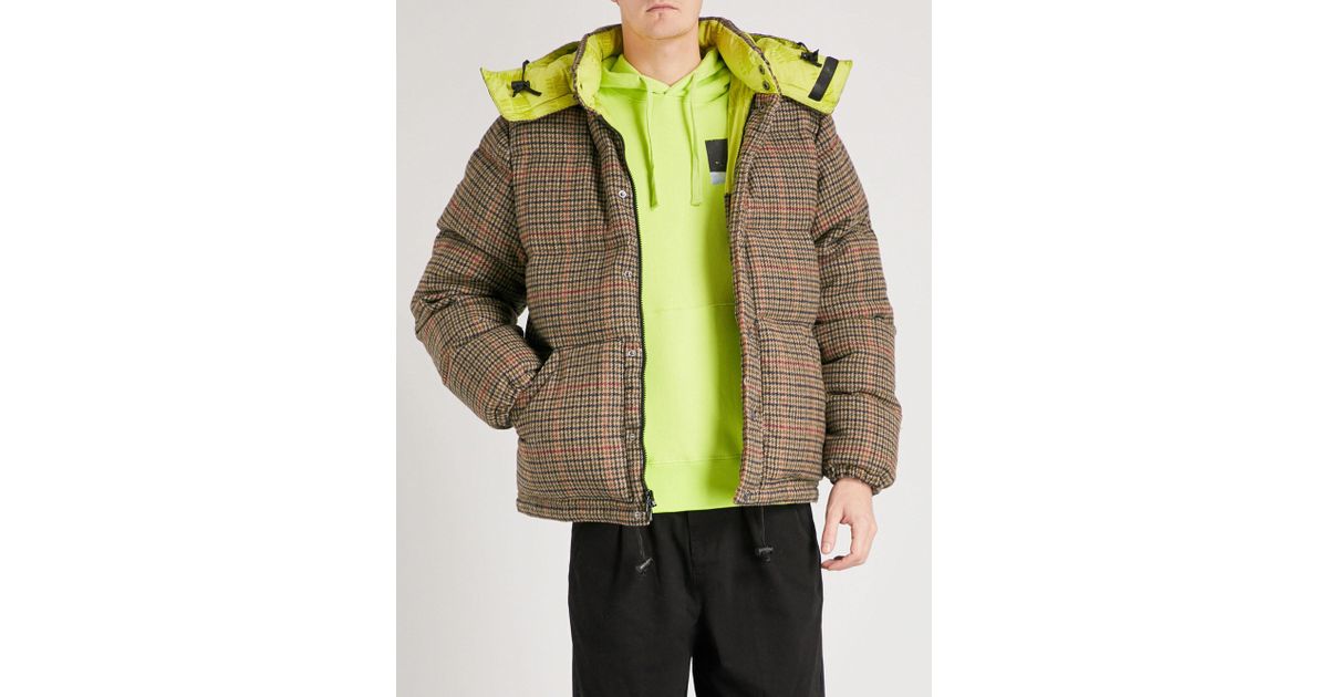 Latest Clothing, Shoes & Accessories Deals * 총 1, 상품이 등록되어 있습니다.. 최신등록순; 인기도순; 저가순; 고가순; 할인율순.