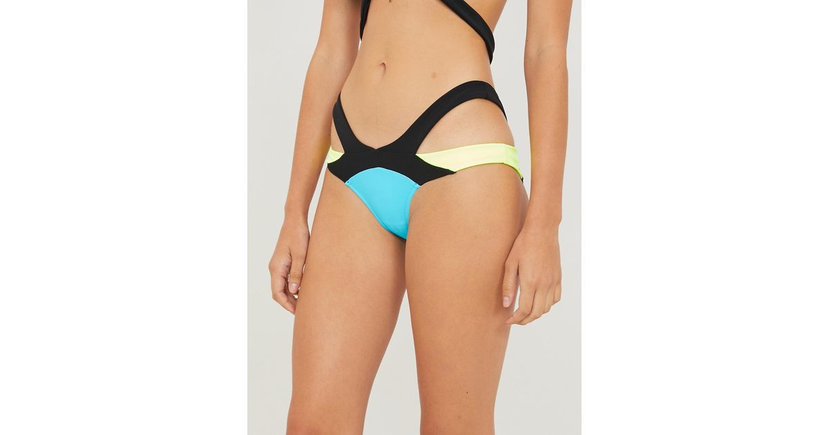 zendaya panties