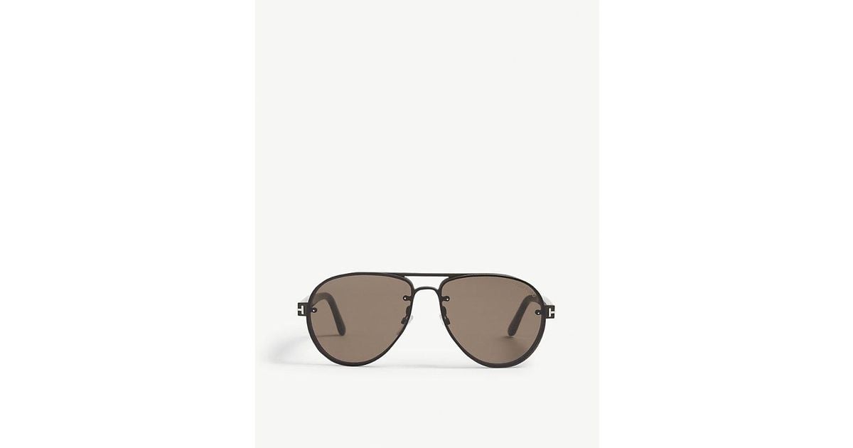 Alexei glasses sales