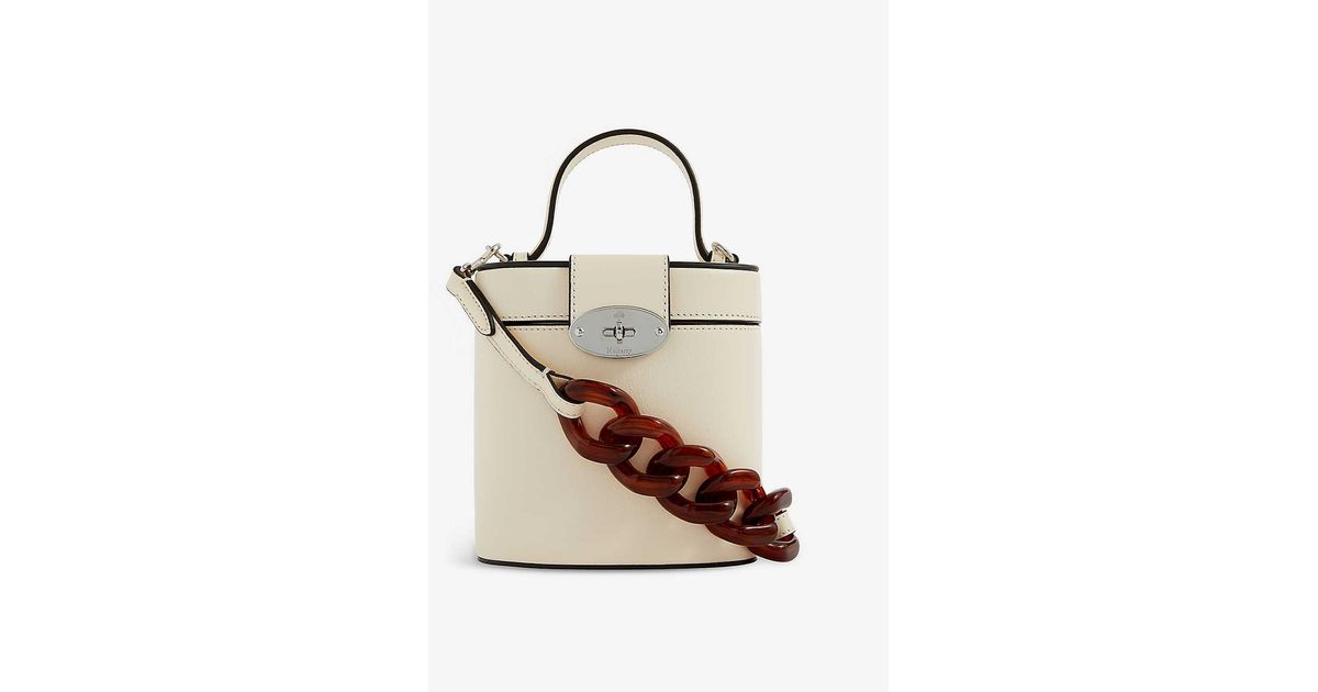 mulberry vanity case