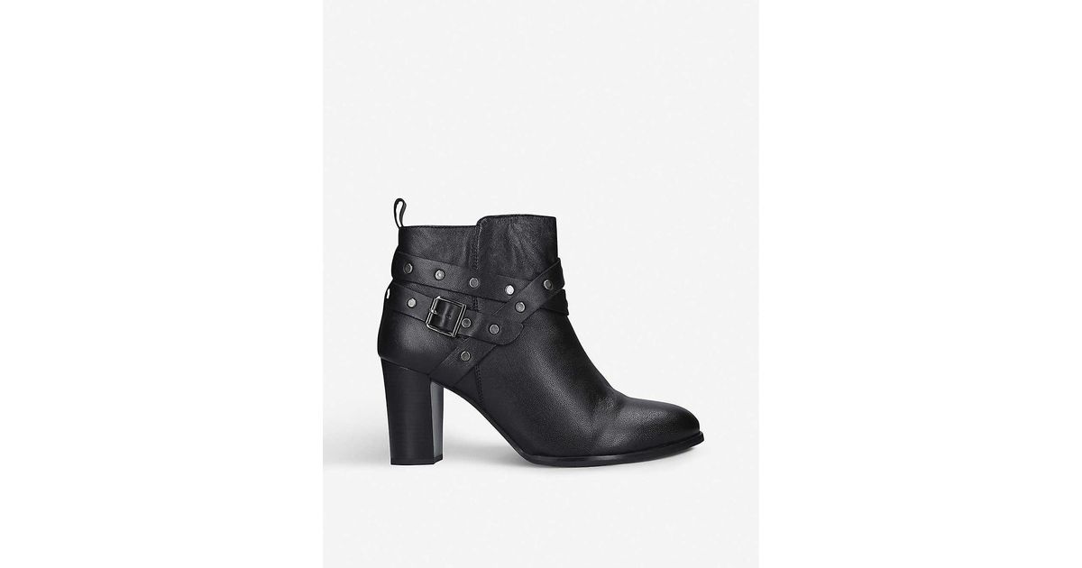 Nine west craze boots Clearance