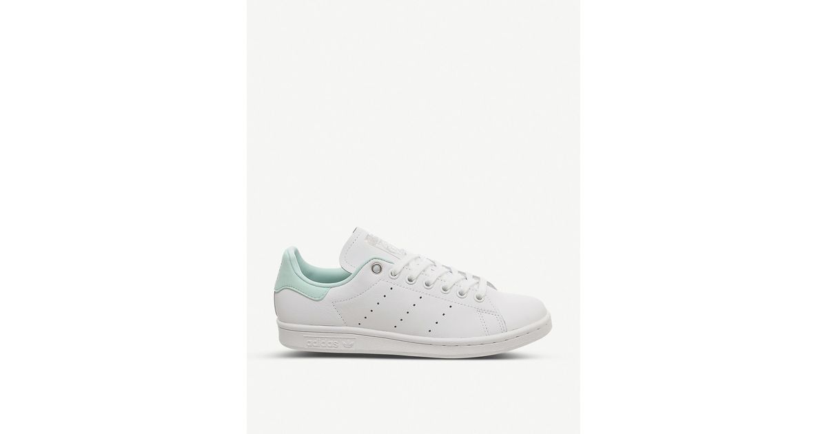 stan lee adidas shoes