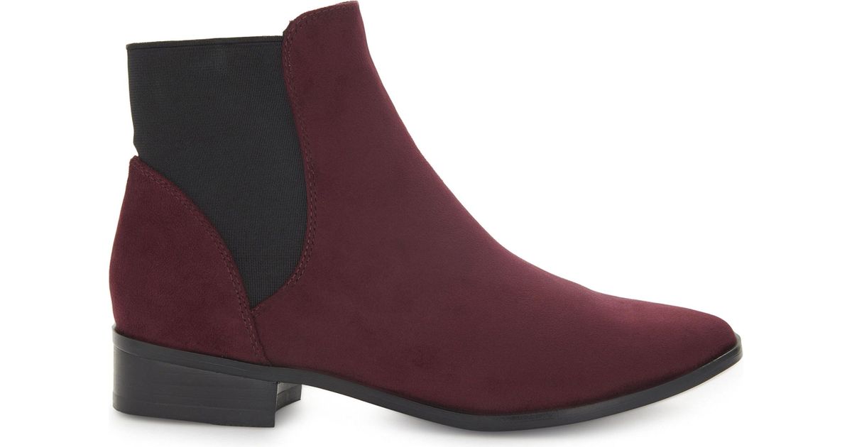 amazon prime ugg boots