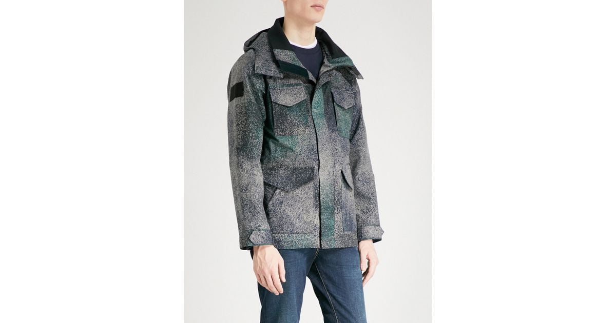 canada goose voyager hooded parka jacket canada goose voyager hooded parka jacket