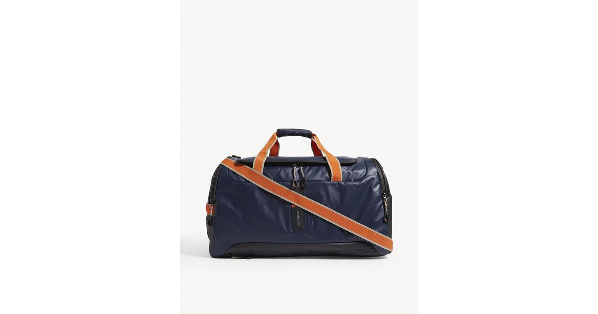 paradiver light duffle bag