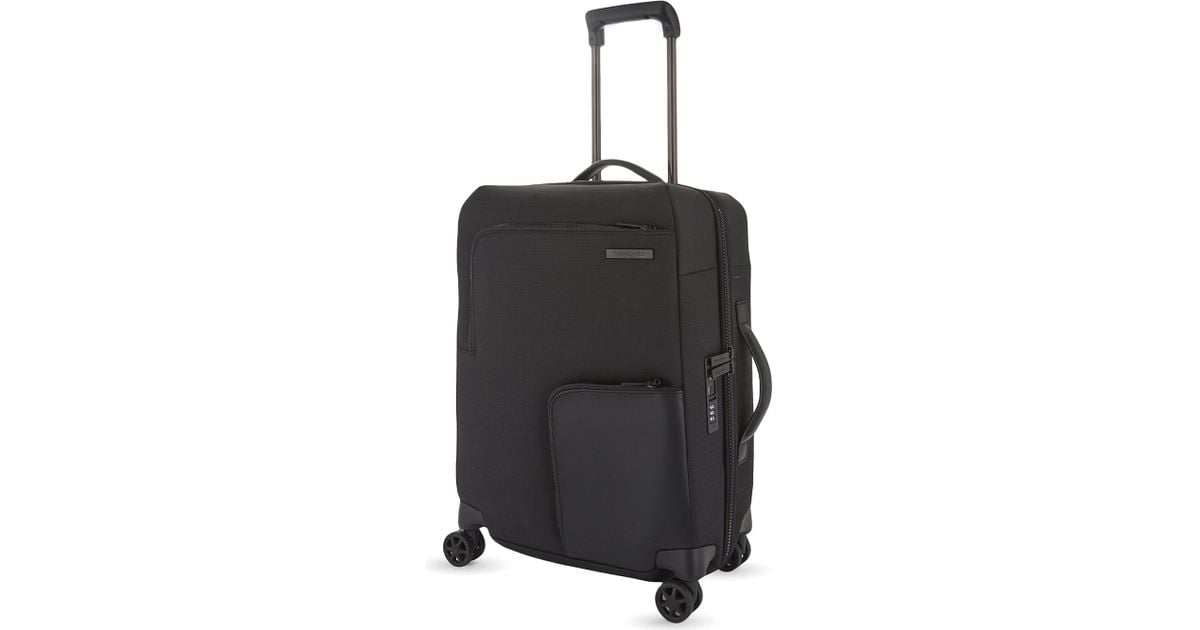 samsonite memphis spinner