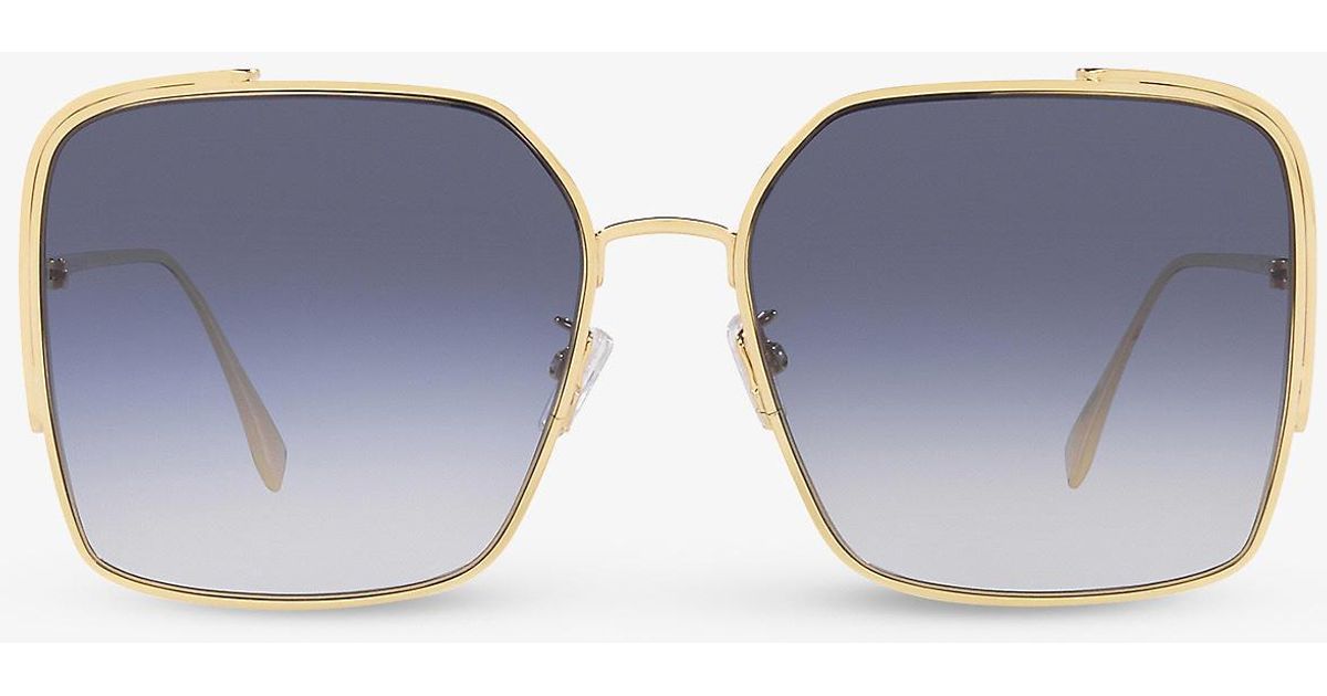dolce gabbana eyewear