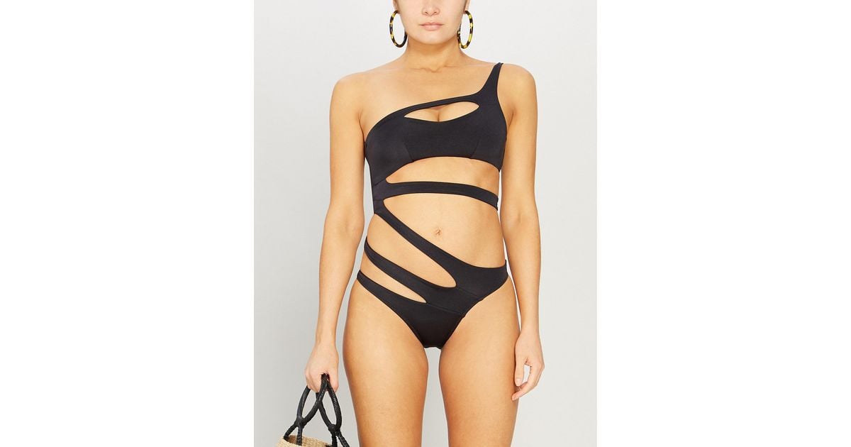 agent-provocateur-Black-Lexxi-