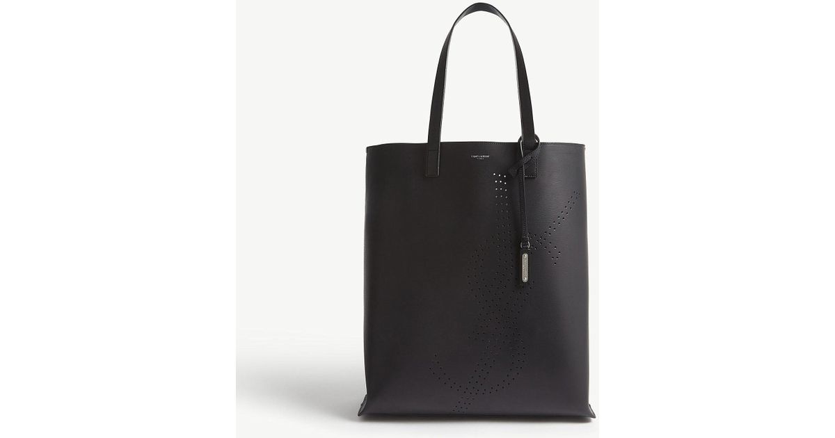 ysl tote bag