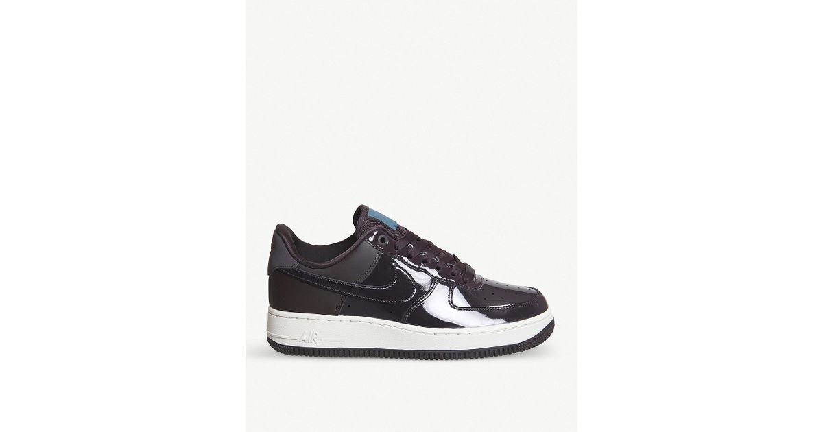 nike air force 1 07 patent nike air force 1 07 patent