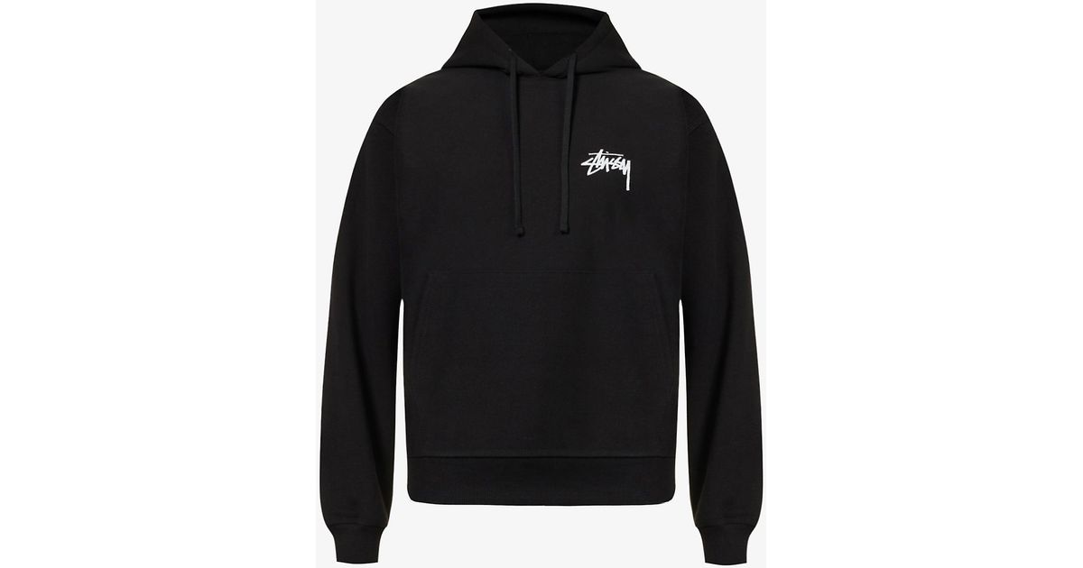 stussy-BLACK-8-Ball-Fade-