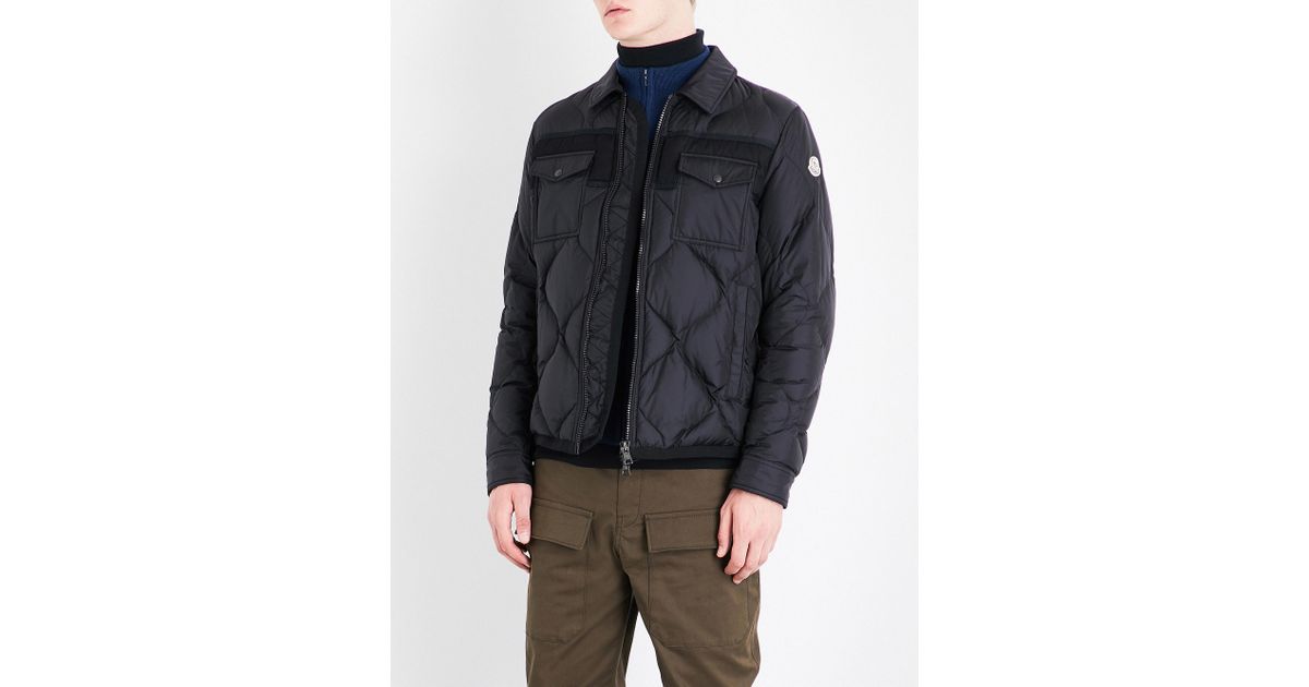 moncler stephan jacket