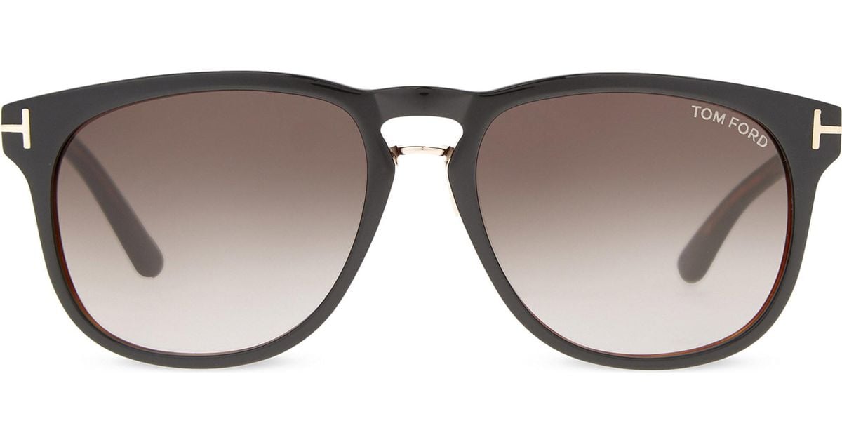 【正規販売店】 Tom Ford www.levitan.com | 2025 Franklin 小物