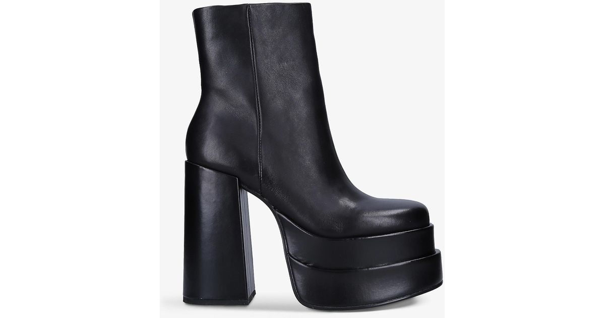 steve madden cobra