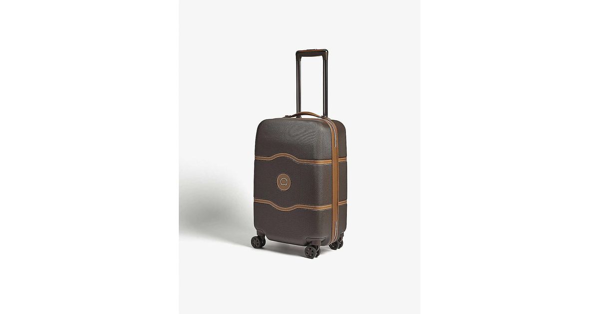 55cm luggage