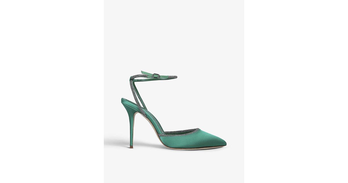 manolo blahnik narcona