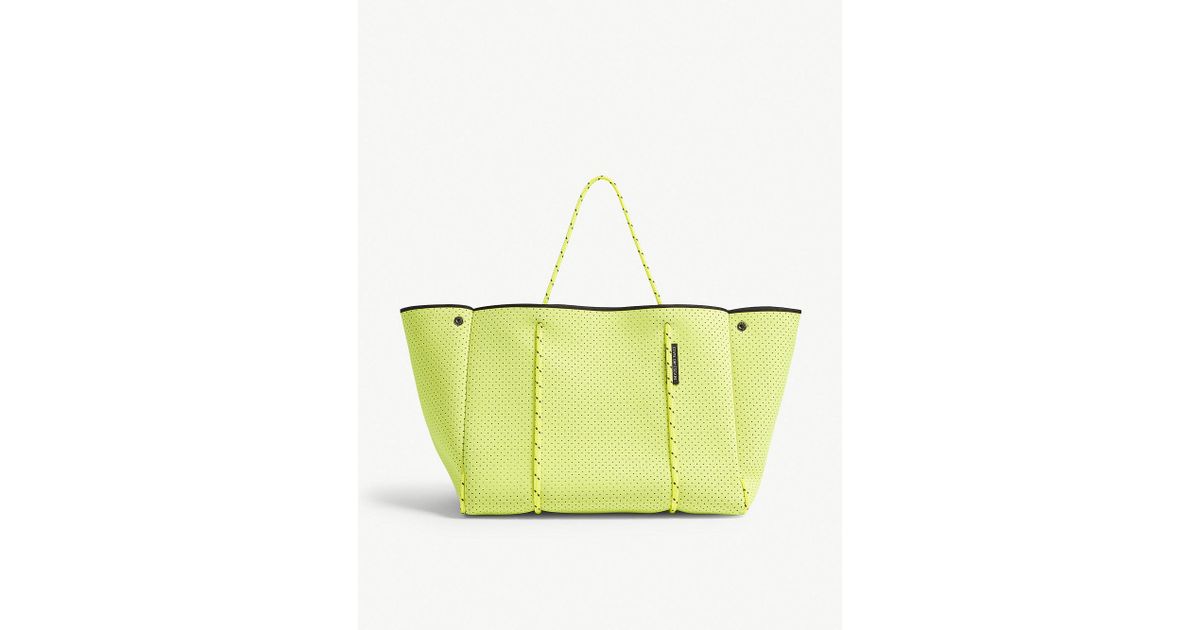 State of escape neoprene bag hotsell