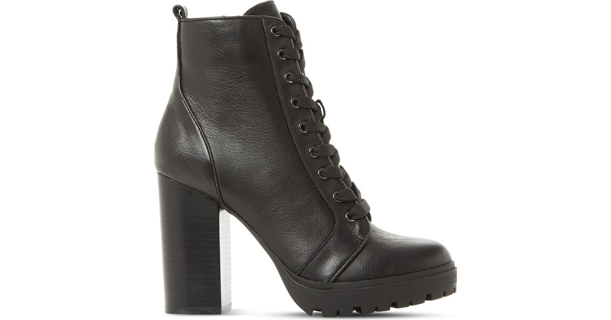 steve madden laurie boots
