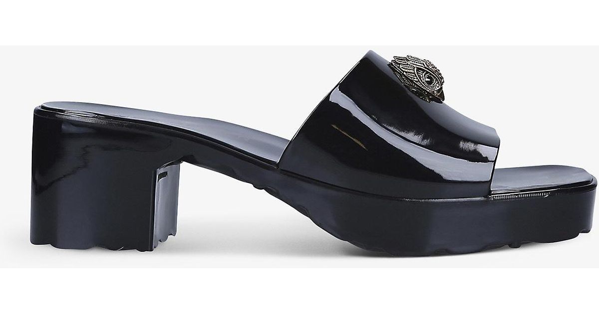 kurt geiger maddie