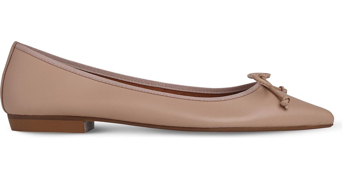 dsw rain boots wide calf