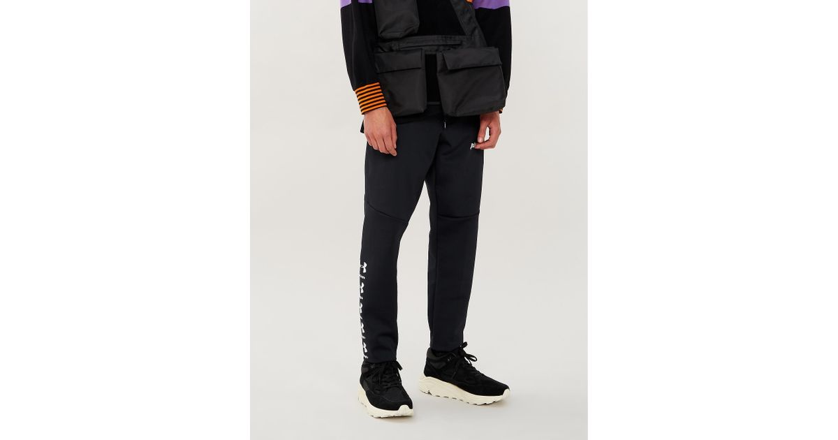 under armour tracksuit bottoms
