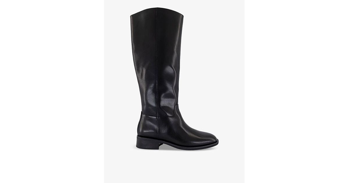 Sheila bootie deals michael kors