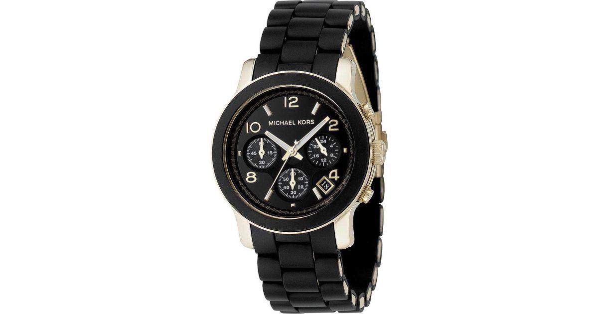 mk5191 michael kors