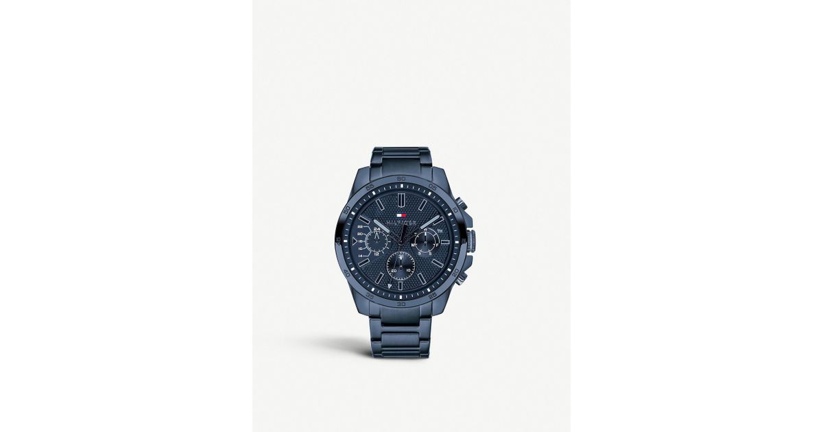 tommy hilfiger decker 1791560