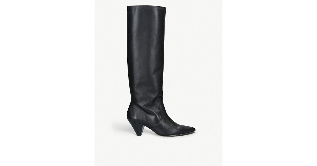 carvela whimsy boots