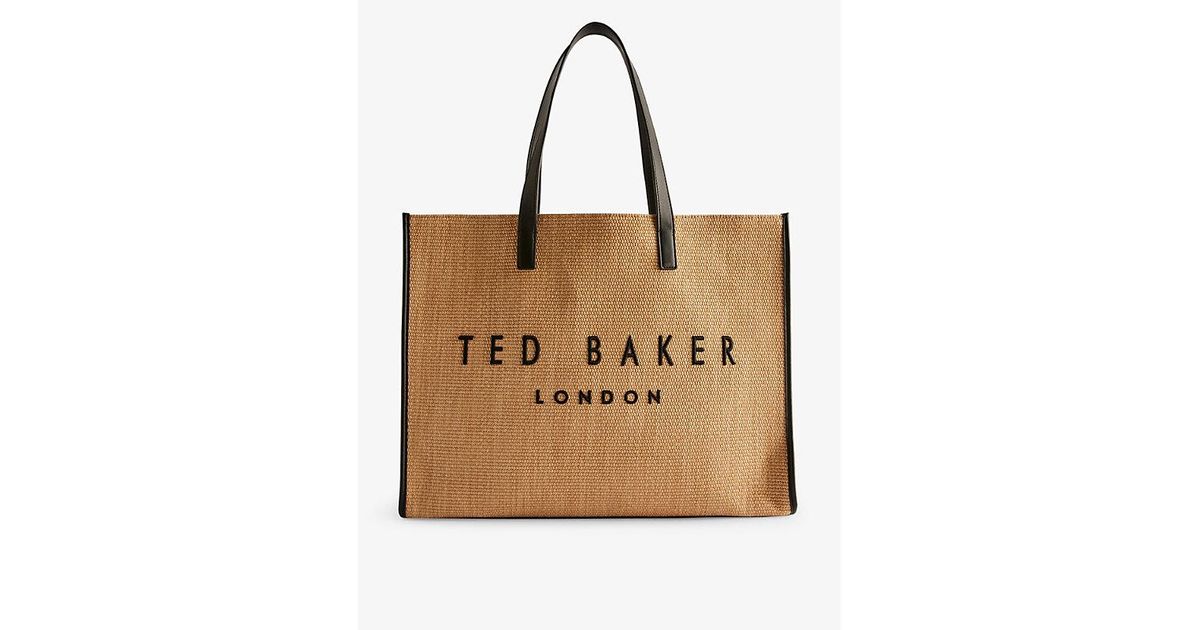 ted-baker-NATURAL-Tural-