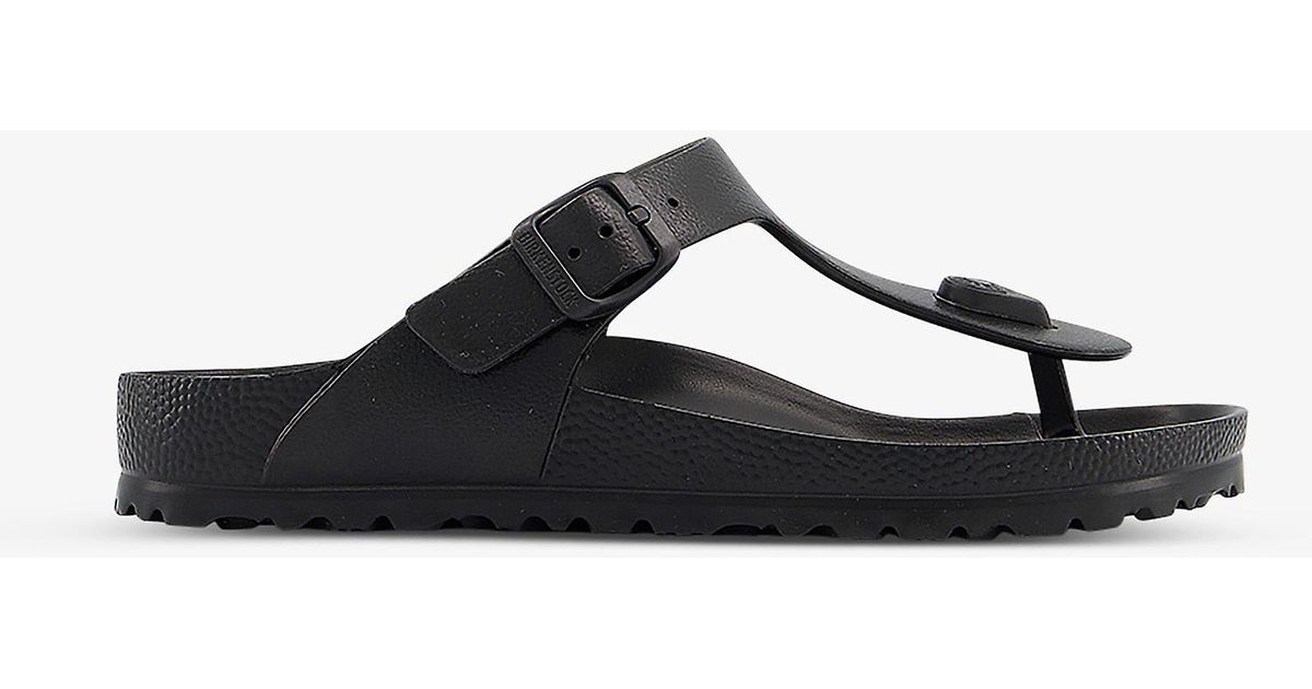 amazon slide slippers