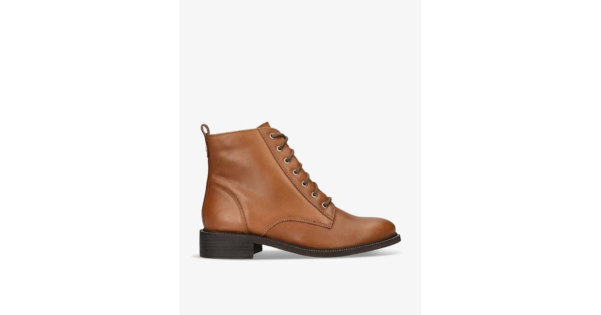 kurt geiger carvela boots