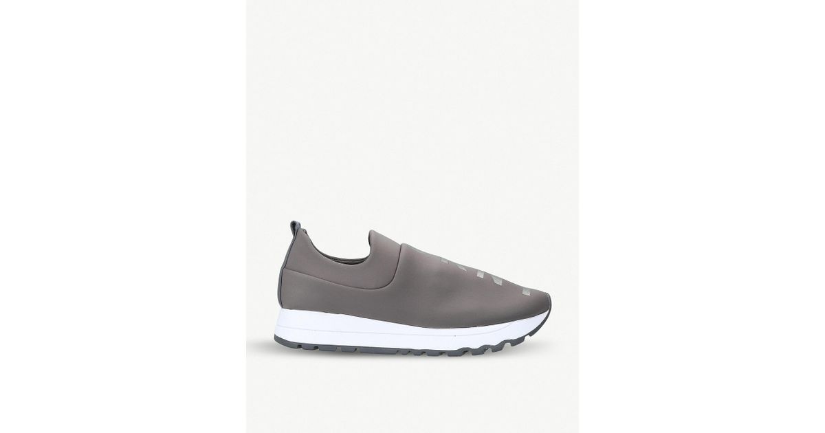 dkny jadyn trainers