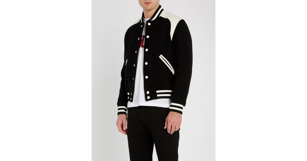 Sandro tiger jacket clearance
