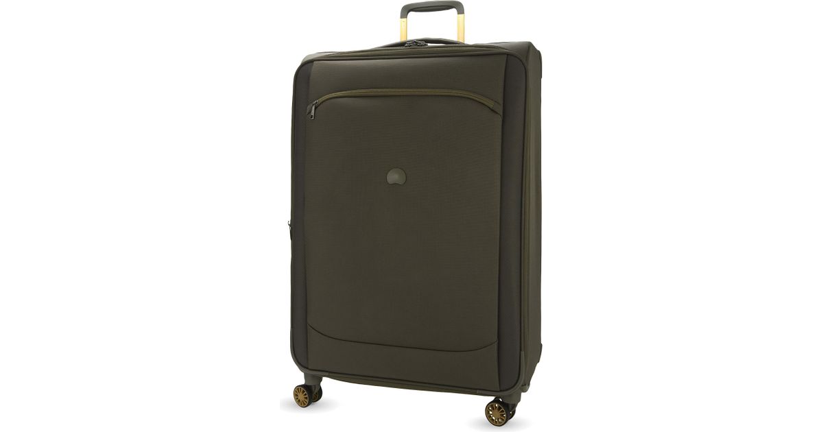 delsey montmartre air 77cm