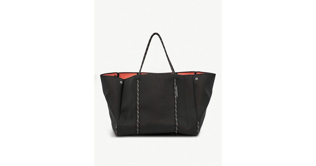 state of escape bag