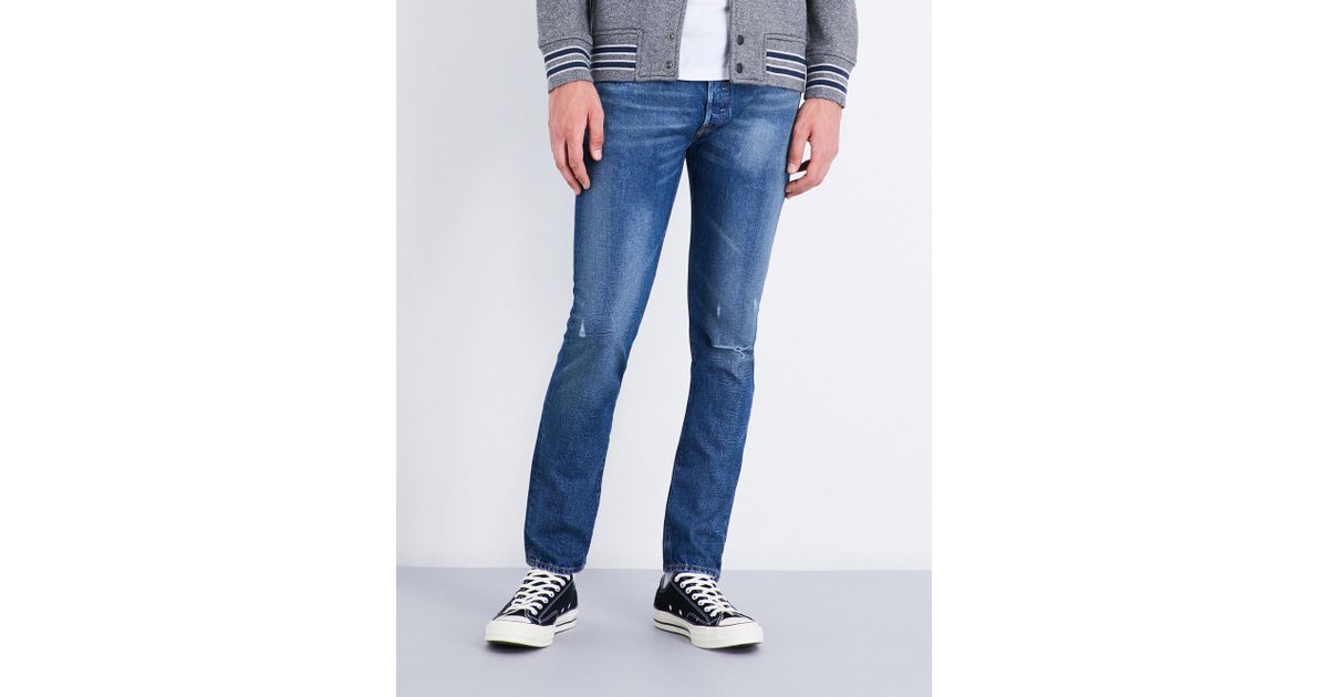 men's heavyweight cargo sweatpants