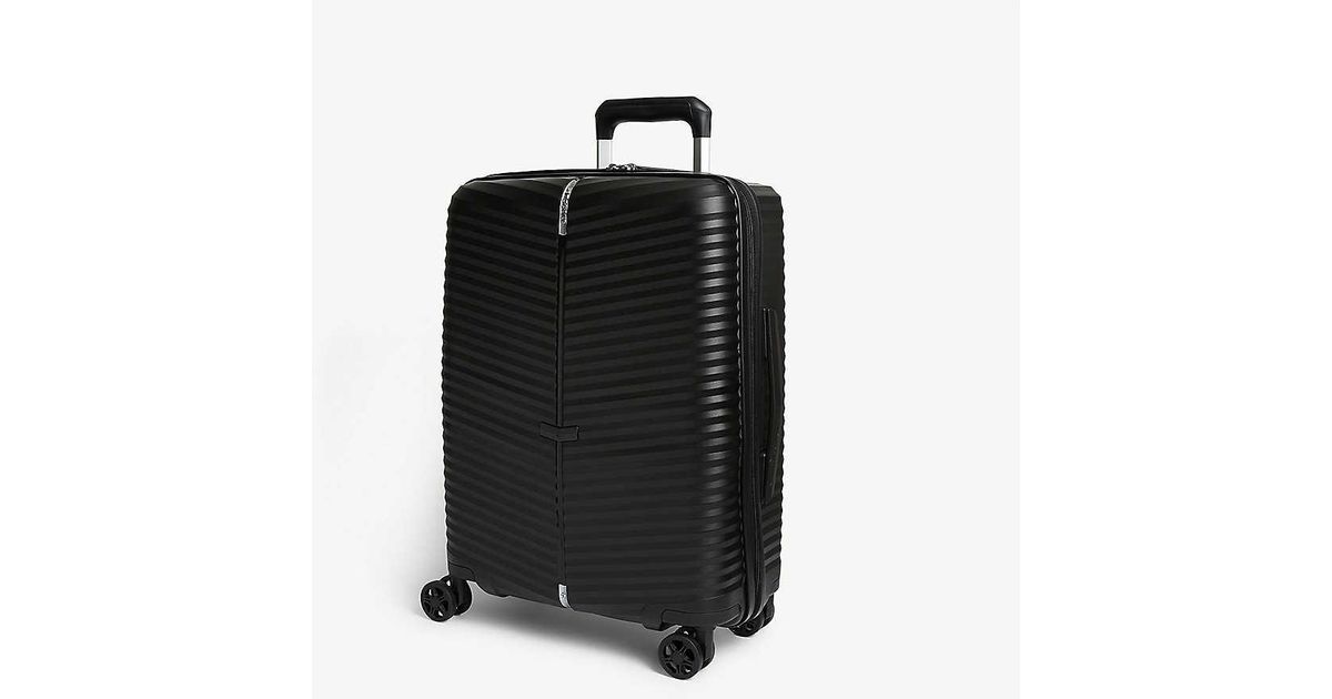 55cm luggage
