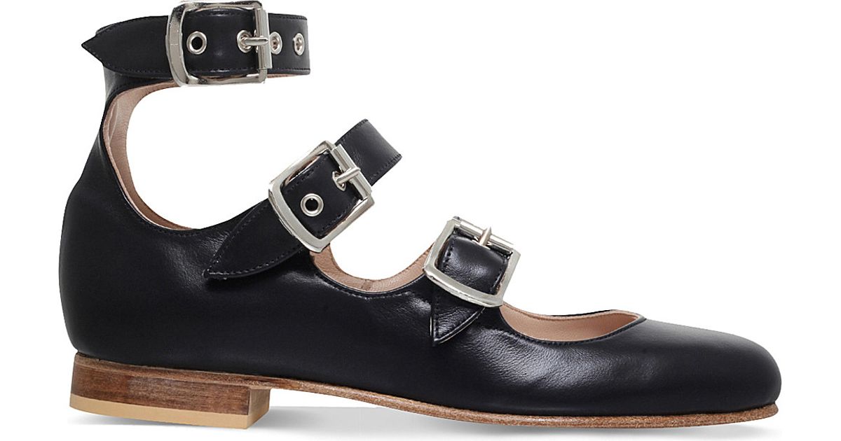vivienne westwood roman shoes
