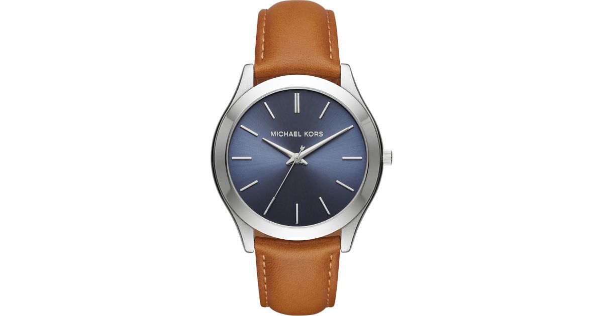michael kors 8507