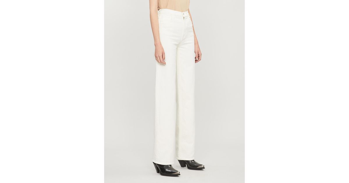 j brand elsa monday jean