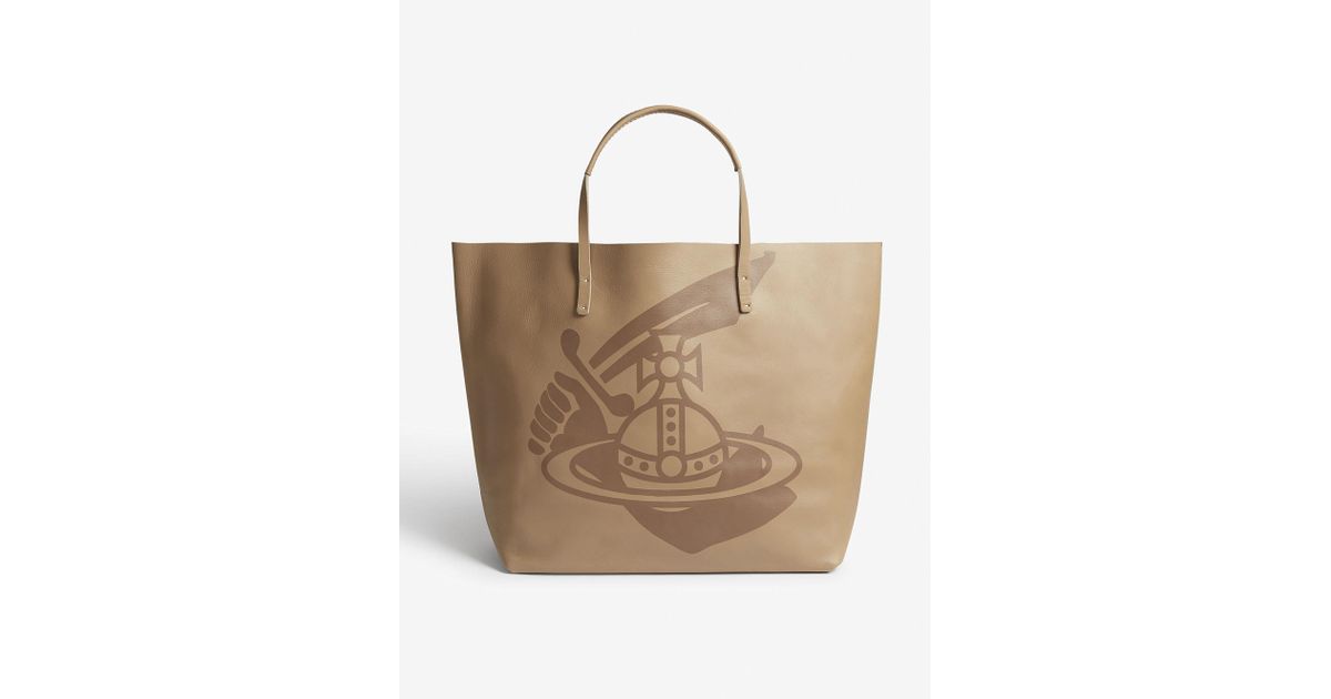 anglomania bag