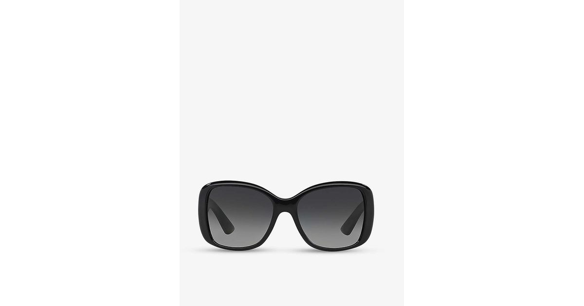 prada pr32ps sunglasses