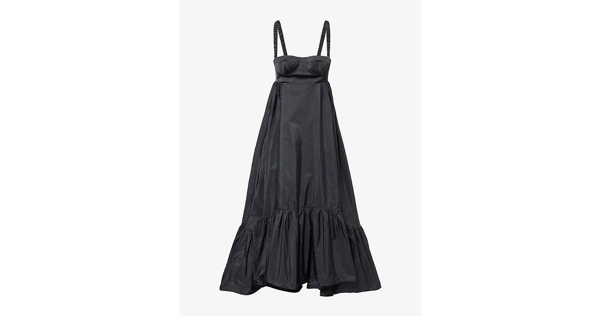 vacation dresses 15 Best Amazon Summer for Your 2025 Beach frye-icon Size:12-18 Months 90s goth tartan print