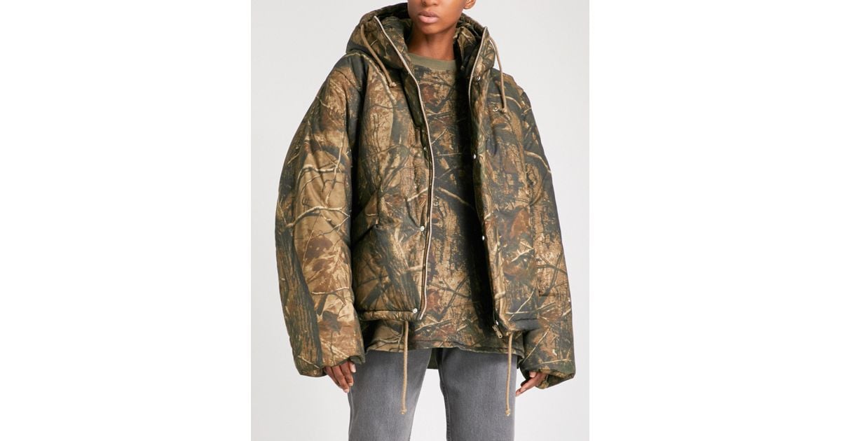 Montone yeezy season 5 hot sale