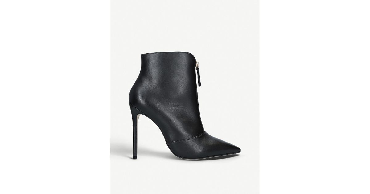 carvela specious boots
