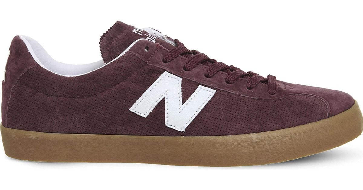 new balance ml22 new balance ml22